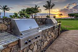 Honua Kai Hokulani 525