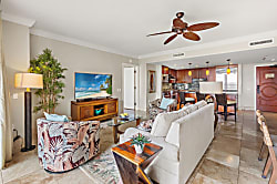 Honua Kai Hokulani 525