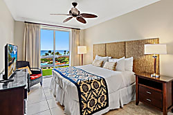 Honua Kai Hokulani 525