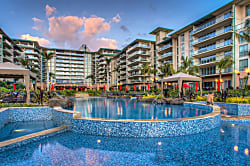 Honua Kai Hokulani 525