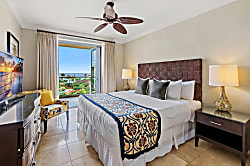 Honua Kai Hokulani 525