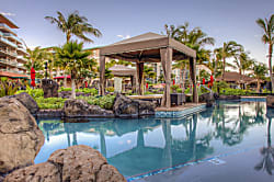 Honua Kai Hokulani 525