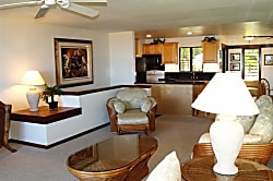 Nihi Kai Villas 804