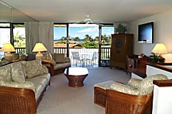 Nihi Kai Villas 804