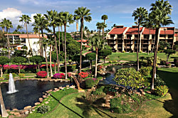 Kamaole Sands 10-409