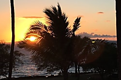 Kamaole Sands 10-409