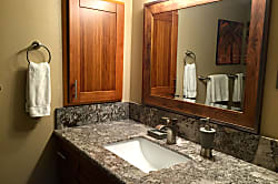 Kamaole Sands 10-409