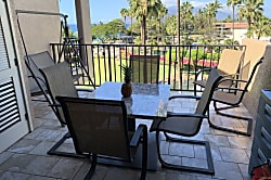 Kamaole Sands 10-409