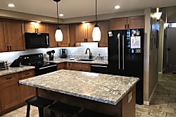 Kamaole Sands 10-409