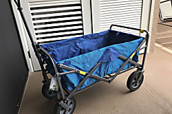 Kamaole Sands 10-409