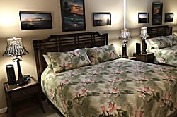 Kamaole Sands 10-409