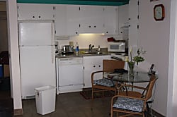 Gary's Place/Waikiki/FreePark 