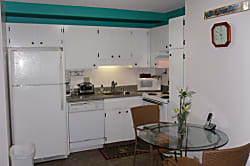 Gary's Place/Waikiki/FreePark 