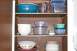 Gary's Place/Waikiki/FreePark 