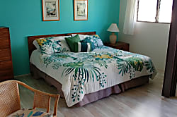 Gary's Place/Waikiki/FreePark 