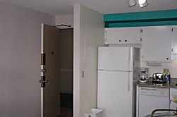 Gary's Place/Waikiki/FreePark 