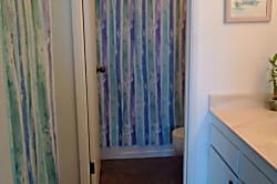 Gary's Place/Waikiki/FreePark 