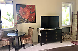 Grand Champions Villas Studio