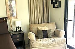 Grand Champions Villas Studio