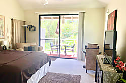 Grand Champions Villas Studio