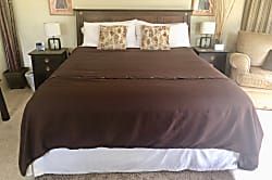 Grand Champions Villas Studio