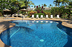 Grand Champions Villas Studio