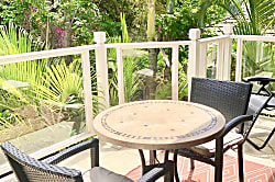 Grand Champions Villas Studio