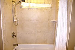 Grand Champions Villas Studio