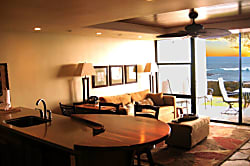 Kona Reef Ground Floor