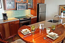 Kona Reef Ground Floor