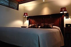 Kona Reef Ground Floor