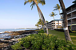 Kona Reef Ground Floor