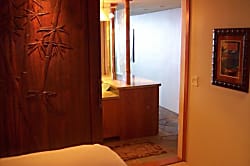 Kona Reef Ground Floor