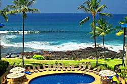 Kona Reef Ground Floor