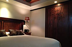 Kona Reef Ground Floor