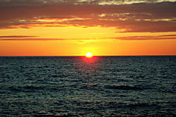 Kona Reef Ground Floor