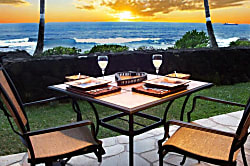 Kona Reef Ground Floor