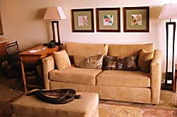 Kona Reef Ground Floor