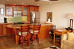 Kona Reef Ground Floor