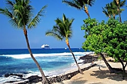 Kona Reef Ground Floor