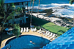 Kona Reef Ground Floor