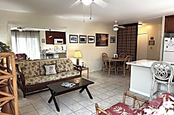 Oceanview Condo at Alii Villas