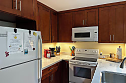 Oceanview Condo at Alii Villas