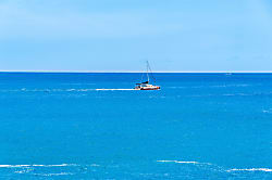 Oceanview Condo at Alii Villas