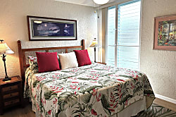 Oceanview Condo at Alii Villas