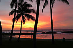 Ko Olina Beach Club O-1506