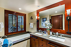 Ko Olina Beach Club O-1506