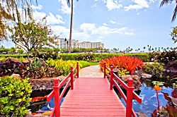 Ko Olina Beach Club O-1506