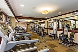 Ko Olina Beach Club O-1506