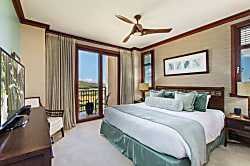Ko Olina Beach Club O-1506